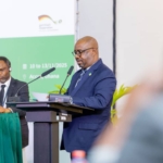 ECOWAS opens regional one health technical meeting on surveillance of priority zoonotic diseases