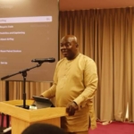 Ghana Publishers Association calls for future-focused policies on publishing 