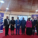 IoD inducts new governing council committees