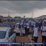 Suspend Armed Forces recruitment over El-Wak tragedy – Ntim Fordjour