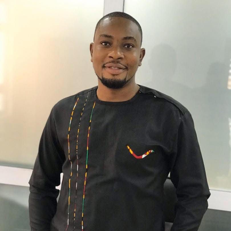 “No ID, No Cash-Out” Should be enforced on our mobile money platforms – MyJoyOnline