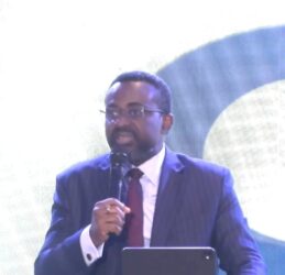 All 23 banks now fully capitalised – BoG Governor