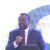 All 23 banks now fully capitalised – BoG Governor