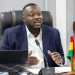 Youth Ministry commiserates with families affected by military recruitment stampede