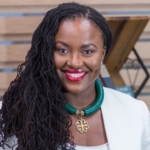 Global experts to gather in Accra for 2025 Data Protection Africa Summit and PICCASO Awards Executive Director of Africa Digital Rights Hub, Ms Teki Akuetteh