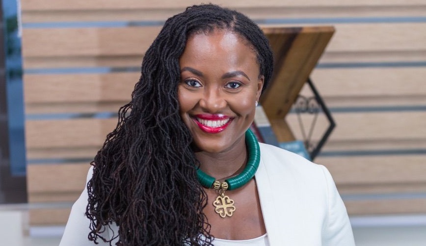 Global experts to gather in Accra for 2025 Data Protection Africa Summit and PICCASO Awards – MyJoyOnline