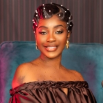 Faith, Reason, and Modern Belief: Elizabeth Essuman explores religion’s relevance in today’s world