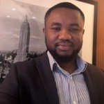 Ghana's 2026 Budget: Winners, losers, and what’s next?