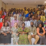 Ghana Dried Fruit project to strengthen export capacity and create jobs for youth