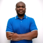 From Tragedy to Turning Point: Why Ghana must get serious about youth jobs and skills