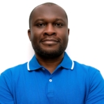 From Tragedy to Turning Point: Why Ghana must get serious about youth jobs and skills From Tragedy to Turning Point: Why Ghana must get serious about youth jobs and skills