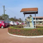 St Elizabeth Hospital demands probe after military assault on staff in Ahafo
