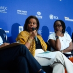 Africa charts a new path for critical minerals governance at high-level dialogue on the sidelines of G20 in South Africa