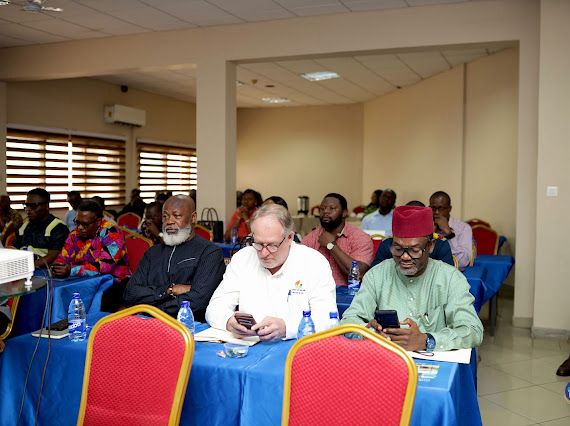 Energy Commission strengthens collaboration with renewable energy stakeholders Energy Commission strengthens collaboration with renewable energy stakeholders