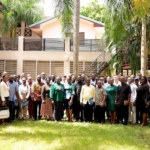 Energy Commission strengthens collaboration with renewable energy stakeholders Energy Commission strengthens collaboration with renewable energy stakeholders