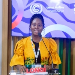 Jospong Group showcases over 1,000 green jobs from recycling initiative at COP30 Brasil Jospong Group showcases over 1,000 green jobs from recycling initiative at COP30 Brasil