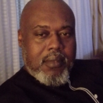 Reclaiming sanity on our roads: A call to restore Ghana’s fading driving culture Reclaiming sanity on our roads: A call to restore Ghana’s fading driving culture