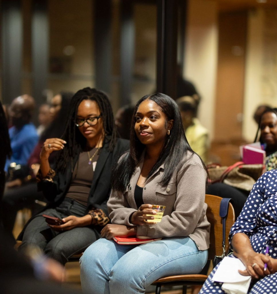 “Bridge to Ghana”: Royal Kingdom Estate’s US tour ignites diaspora passion for Ghanaian investment “Bridge to Ghana”: Royal Kingdom Estate’s US tour ignites diaspora passion for Ghanaian investment