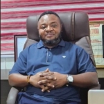 No authority can force price cuts, but traders must act responsibly — GUTA official