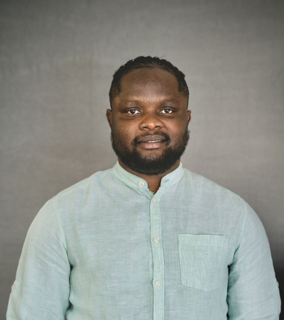 Learning from Gold: Why Ghana must take a...