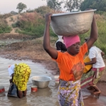 Poisoned water, broken promises: Nanton Zuo’s long fight for one safe drink
