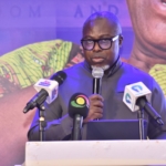 GRA optimistic AI deployment can boost revenue by about 40% GRA optimistic AI deployment can boost revenue by about 40%