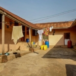 The rent race: A place to call home