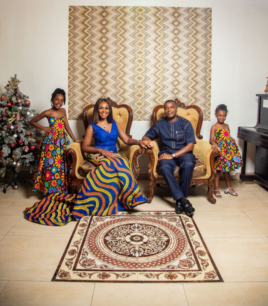 Burned at age 10, stigmatised but unafraid of never getting a husband - A burn survivor’s story