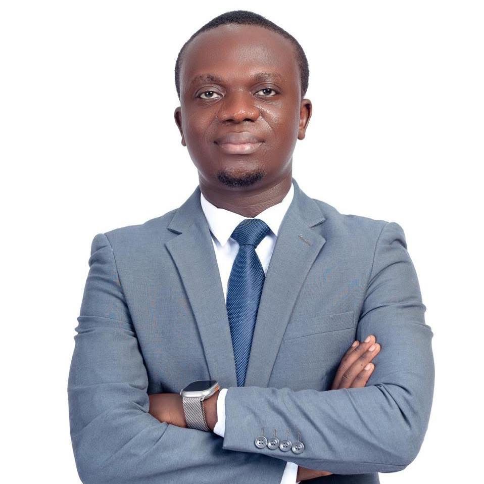 Ghana’s macroeconomic recovery did not...