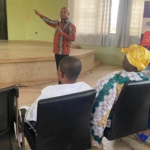 Energy Commission sounds alarm on 'shoddy wiring', urges public to use only certified electricians to prevent fires Energy Commission sounds alarm on 'shoddy wiring', urges public to use only certified electricians to prevent fires