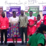 Academy Time Journal pushes for stronger academia–industry collaboration to drive innovation and economic growth Academy Time Journal pushes for stronger academia–industry collaboration to drive innovation and economic growth