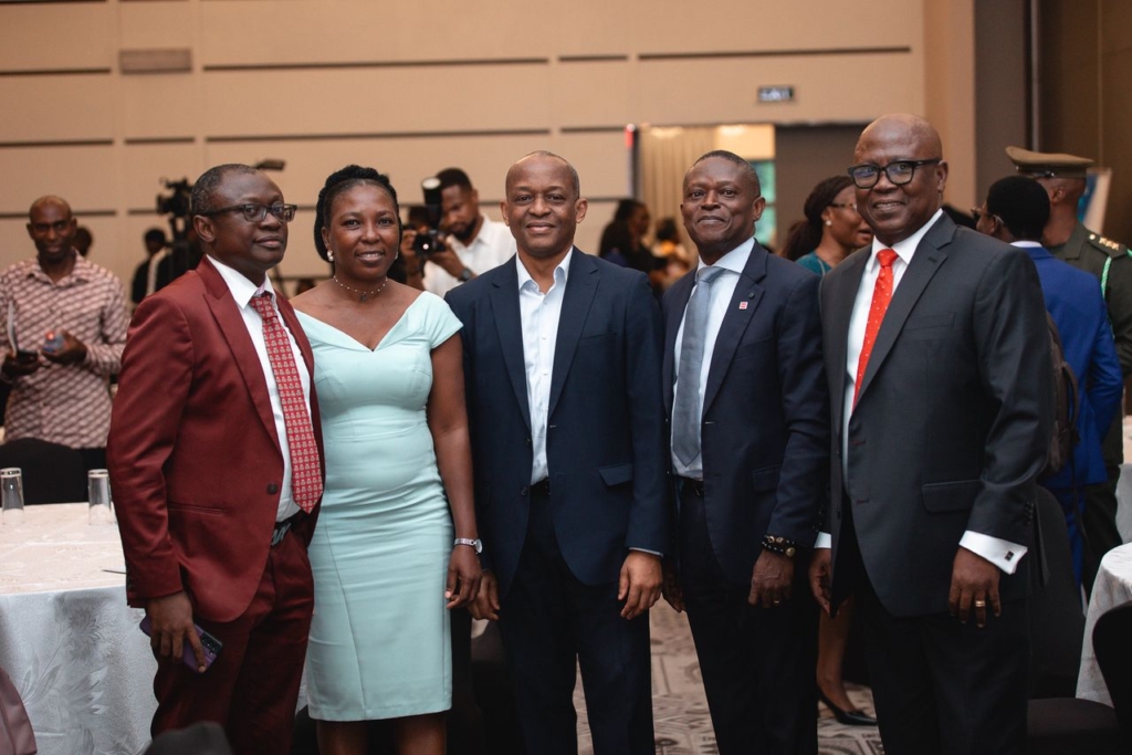 ACCA leads call for enhanced governance and assurance ahead of 2026 non-interest banking transition