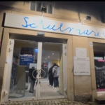 Stasi memories, digital realities: Ghana draws lessons from Leipzig