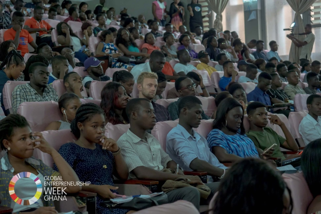 From promise to paycheck: Will Ghana's 2026 Budget finally deliver jobs our youth can live on? From promise to paycheck: Will Ghana's 2026 Budget finally deliver jobs our youth can live on?