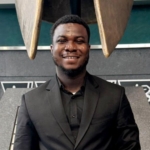 Teachers, students and amorous relations: Finding the way out for policymakers and protect students from undue influence