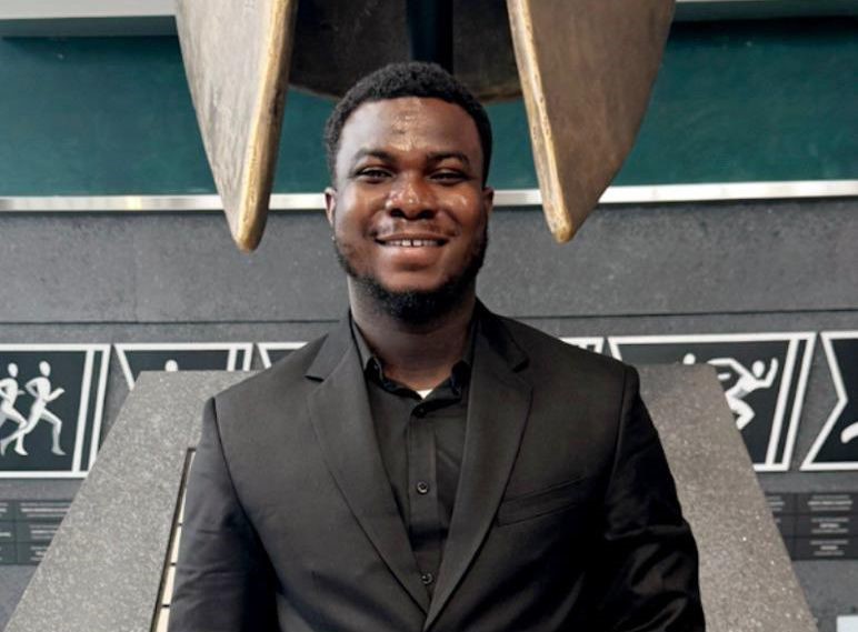 Teachers, students and amorous relations: Finding the way out for policymakers and protect students from undue influence – MyJoyOnline