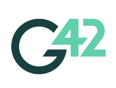 U.S. opens advanced chip gateway to G42, UAE emerges as new global AI hub