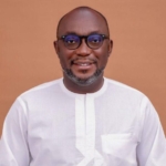 2026 Budget: Nursing training funds cut as gov’t prioritises jets - Abuakwa South MP