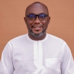 COHBS 2025: Abuakwa South MP calls for stronger leadership in basic schools COHBS 2025: Abuakwa South MP calls for stronger leadership in basic schools