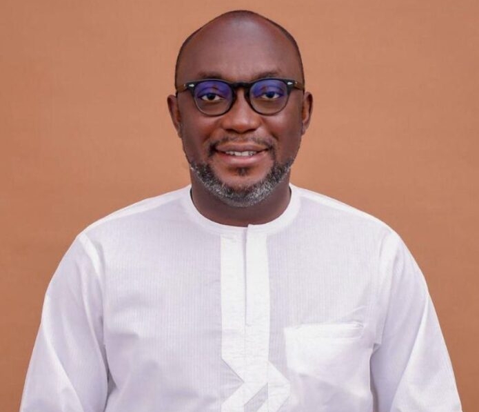 COHBS 2025: Abuakwa South MP calls for stronger leadership in basic schools – MyJoyOnline