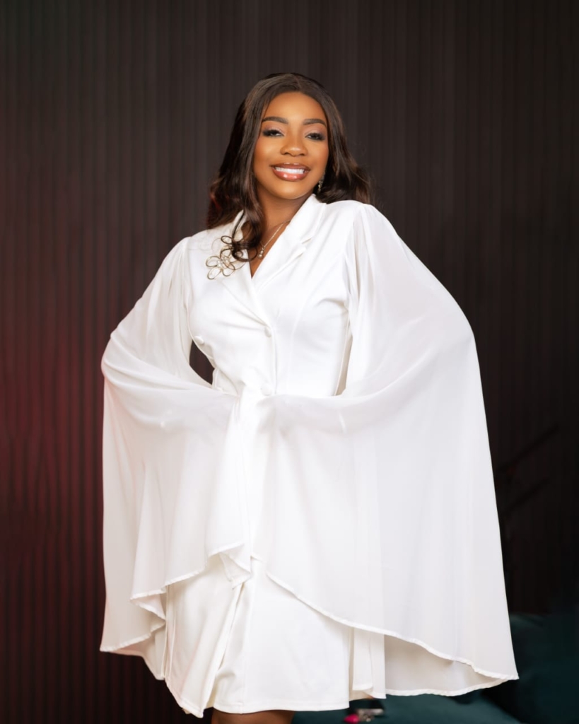 Truth and stronghold of Islam: Unveiling the faith’s unbreakable foundation – MyJoyOnline