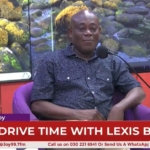 Multimedia Group unveils Christmas and New Year events - 9 Lessons & Carols, Party in the Park, and 90s Jam in the line-up