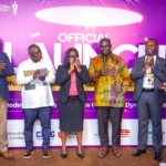 NSLC 2026 launched with call to prioritise sales professionals in national policy