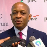 PwC Ghana Boss describes 2026 Budget as ‘Satisfactory’