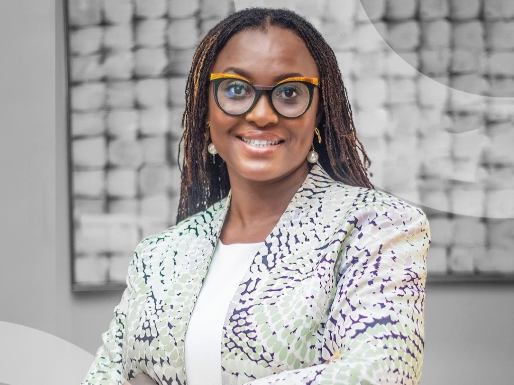 PICCASO Awards Africa set to honour leaders in Data Protection, Privacy and Cyber Governance in Accra – MyJoyOnline