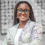 PICCASO Awards Africa set to honour leaders in Data Protection, Privacy and Cyber Governance in Accra