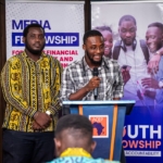 Achieving science, technology and innovation adoption targets set out in 2026 budget for Ghana