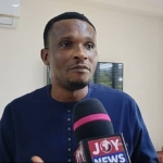 Fisheries Commission marks World Fisheries Day with renewed push for sustainable rural Aquaculture dev't