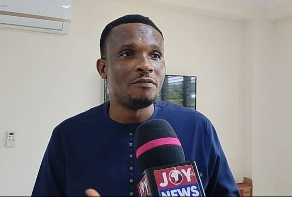 Fisheries Commission marks World Fisheries Day with renewed push for sustainable rural Aquaculture dev’t