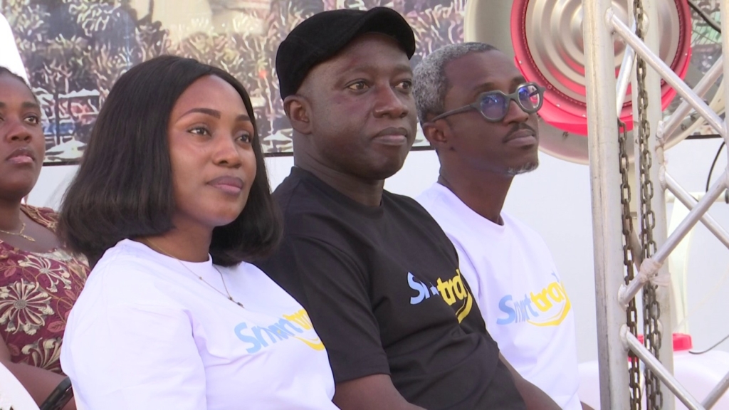 Adansi Travels launches 'Smart Travel Plan 2026', Ghana’s first premium early-purchase travel programme